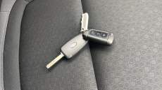 Hyundai Kona 1.0T GDi Blue Drive SE 5dr Petrol Hatchback